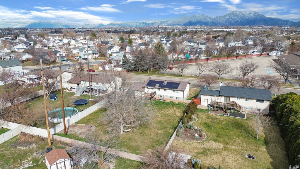 2181 S KATIES WAY Clearfield, UT 84015