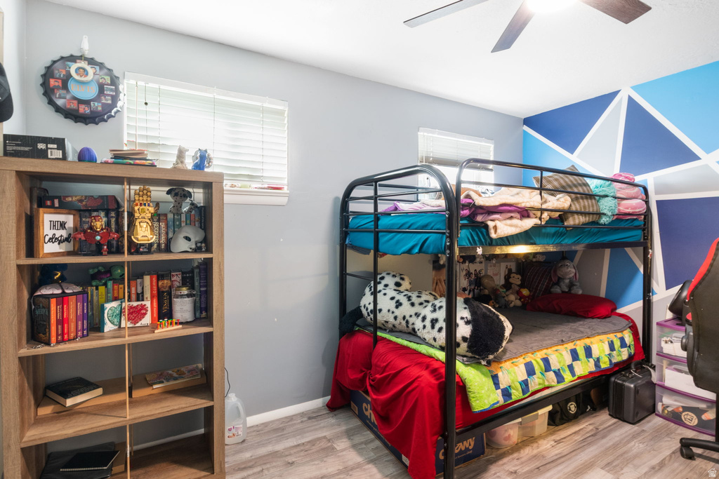 2181 S KATIES WAY Clearfield, UT 84015