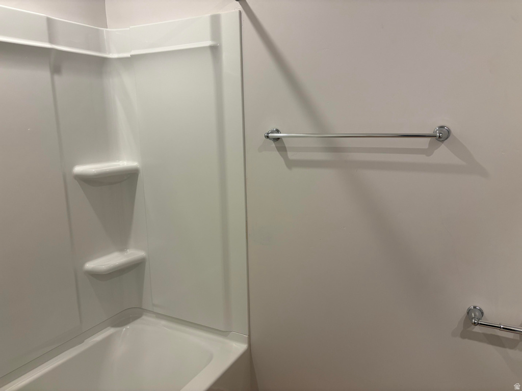 1402 S 570 W Spanish Fork, UT 84660