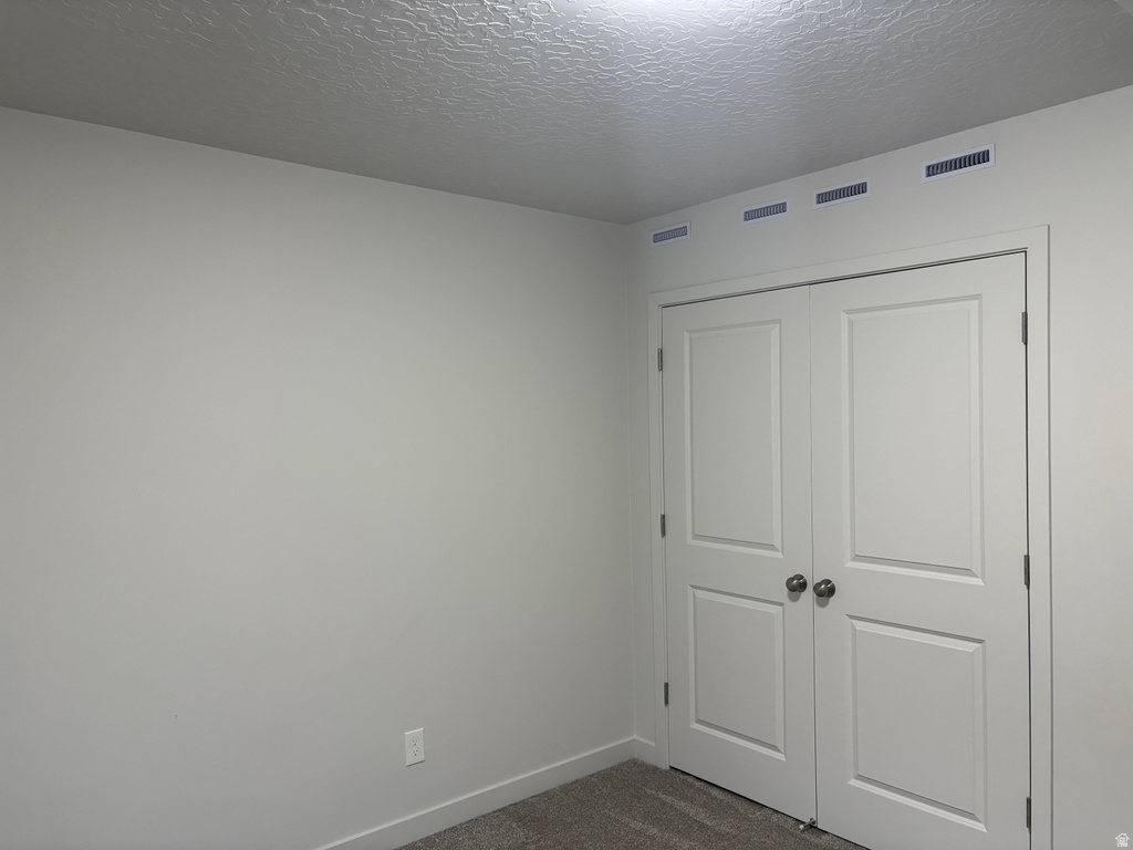 1402 S 570 W Spanish Fork, UT 84660