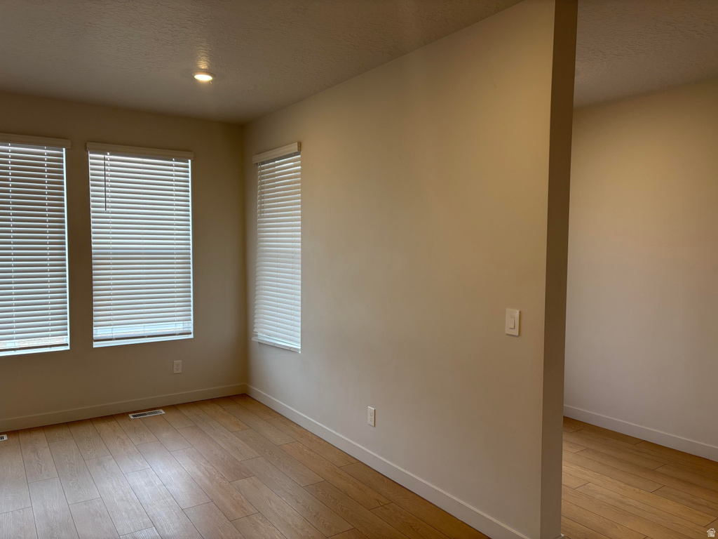 1402 S 570 W Spanish Fork, UT 84660