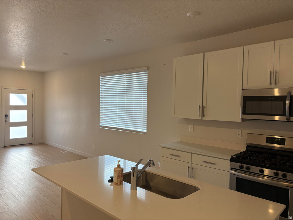 1402 S 570 W Spanish Fork, UT 84660