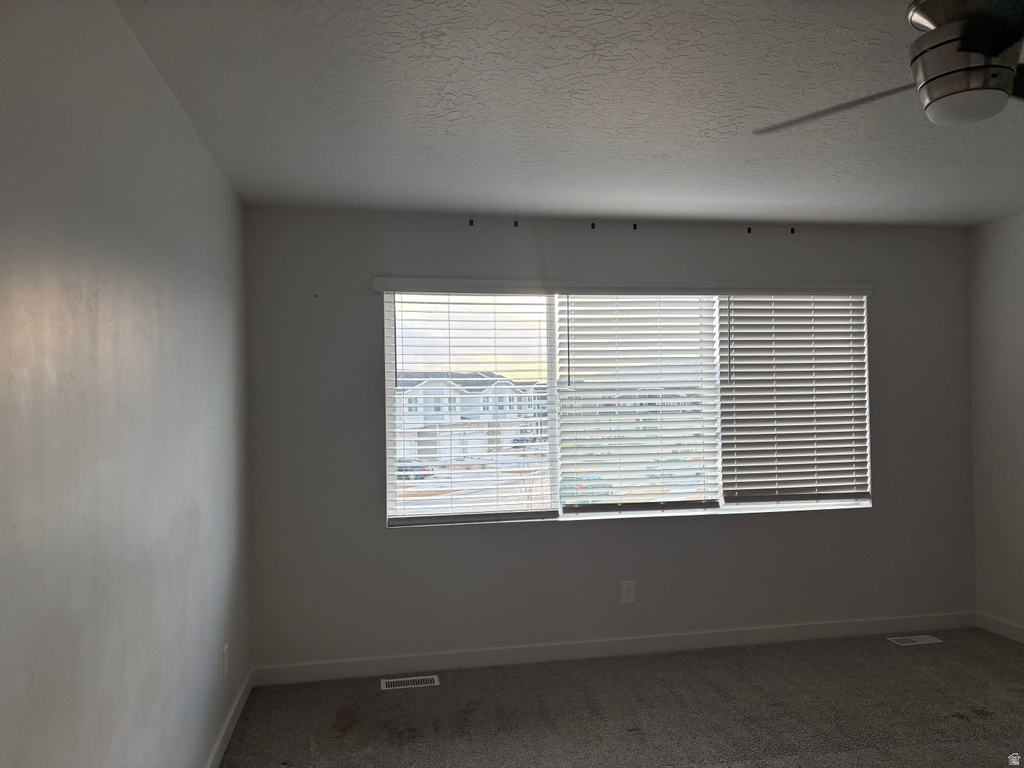 1402 S 570 W Spanish Fork, UT 84660