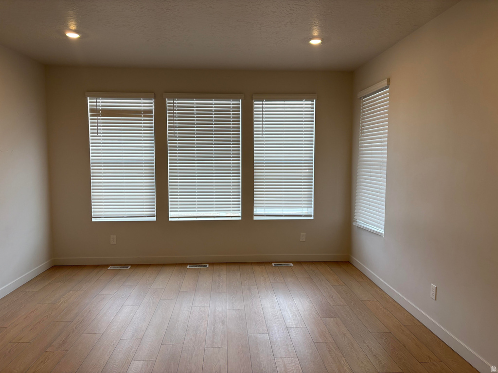 1402 S 570 W Spanish Fork, UT 84660