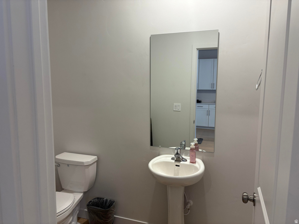 1402 S 570 W Spanish Fork, UT 84660