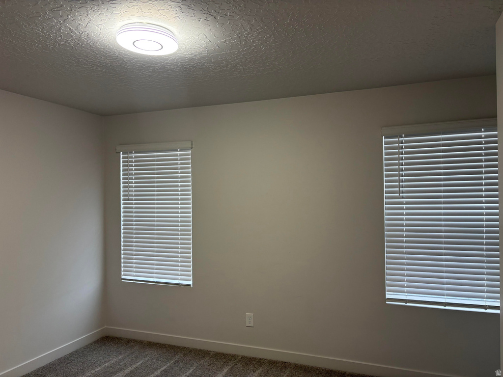 1402 S 570 W Spanish Fork, UT 84660