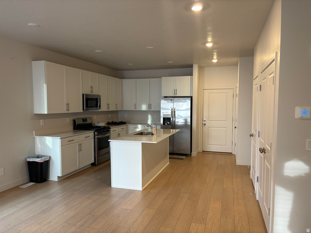 1402 S 570 W Spanish Fork, UT 84660