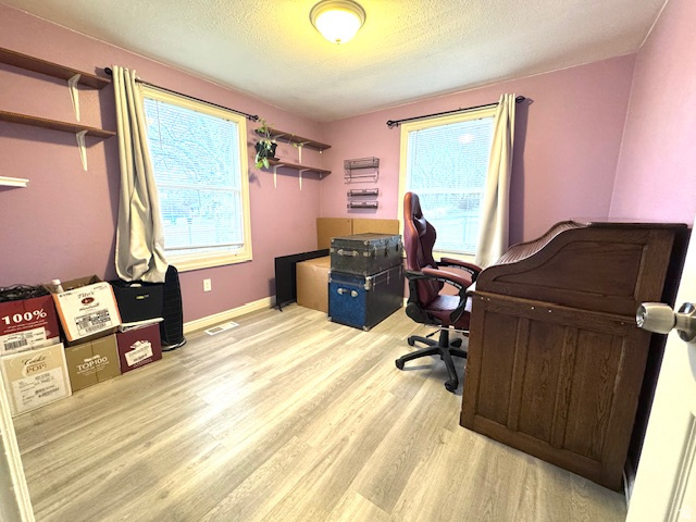 15 S 400 E Clearfield, UT 84015