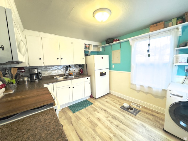 15 S 400 E Clearfield, UT 84015