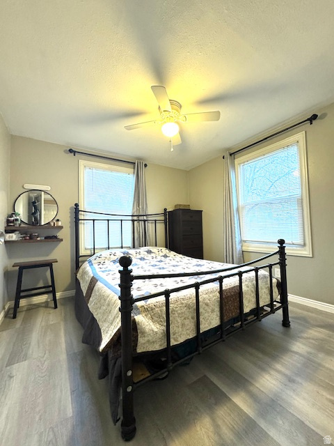 15 S 400 E Clearfield, UT 84015