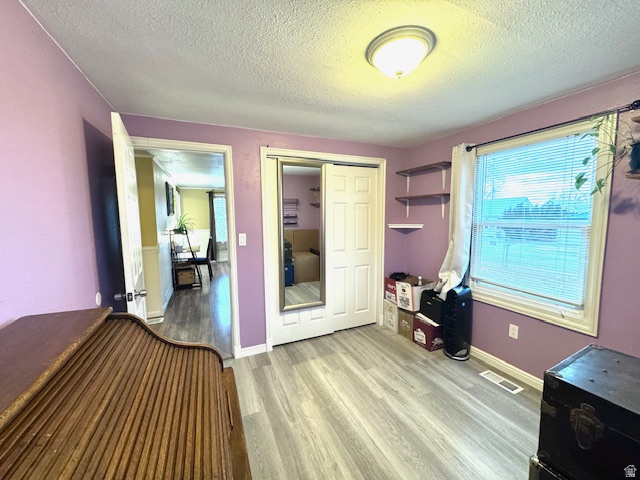 15 S 400 E Clearfield, UT 84015