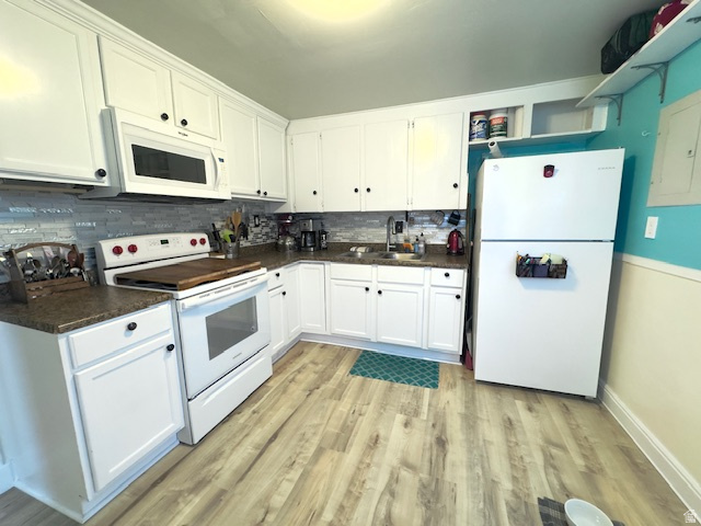 15 S 400 E Clearfield, UT 84015