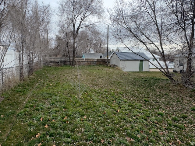 15 S 400 E Clearfield, UT 84015