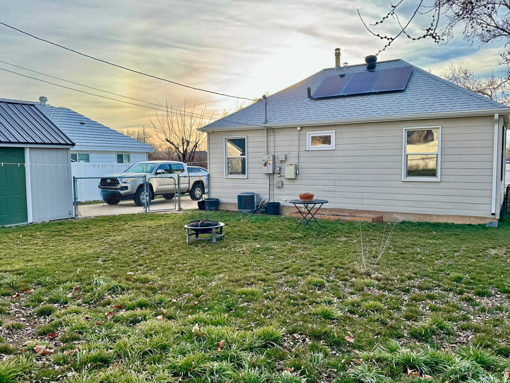 15 S 400 E Clearfield, UT 84015