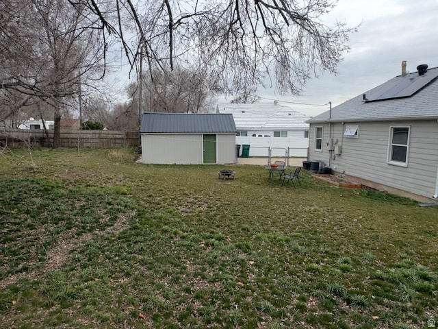 15 S 400 E Clearfield, UT 84015