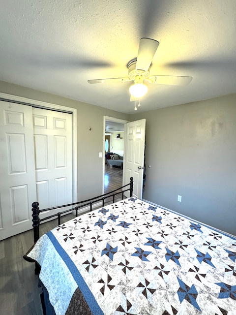 15 S 400 E Clearfield, UT 84015