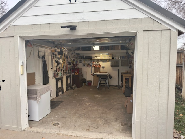 15 S 400 E Clearfield, UT 84015