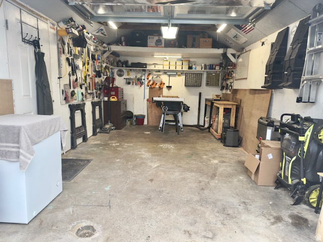 15 S 400 E Clearfield, UT 84015