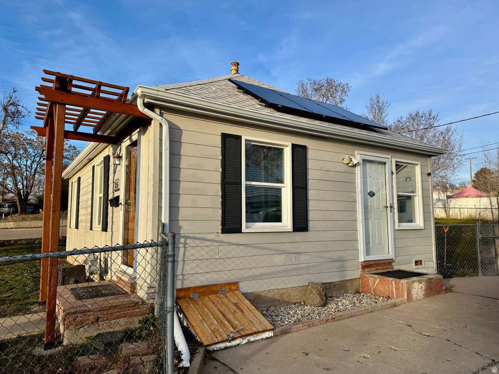 15 S 400 E Clearfield, UT 84015