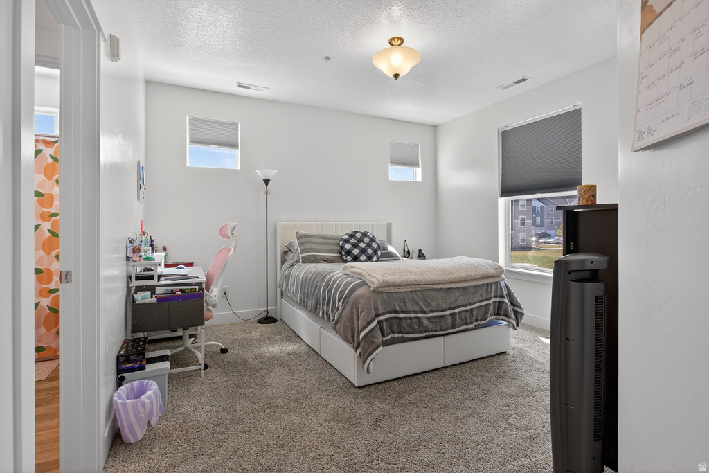 461 N 325 W Vineyard, UT 84059