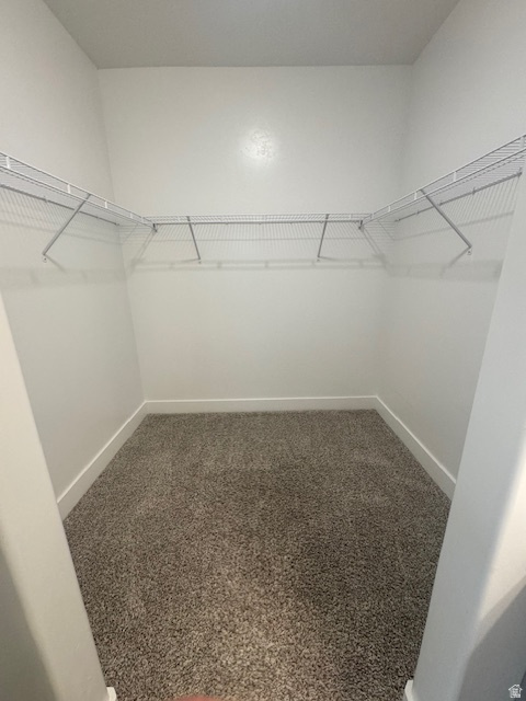 461 N 325 W Vineyard, UT 84059