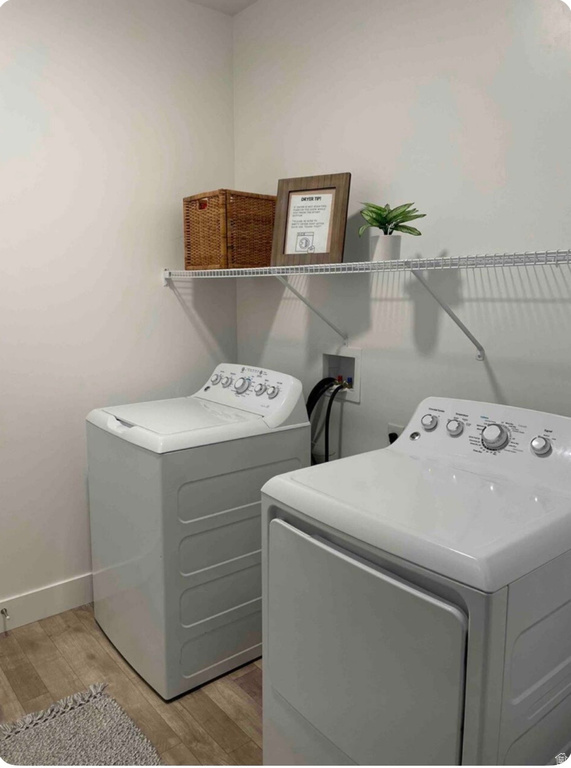 461 N 325 W Vineyard, UT 84059