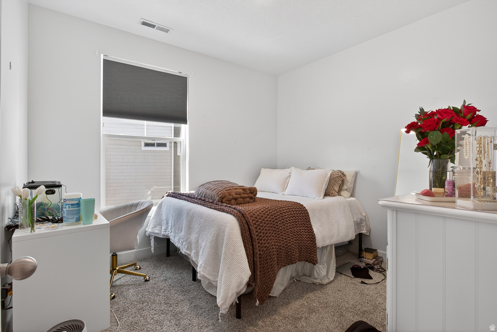 461 N 325 W Vineyard, UT 84059