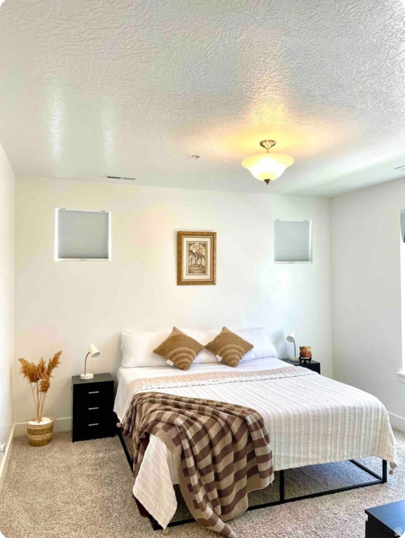 461 N 325 W Vineyard, UT 84059