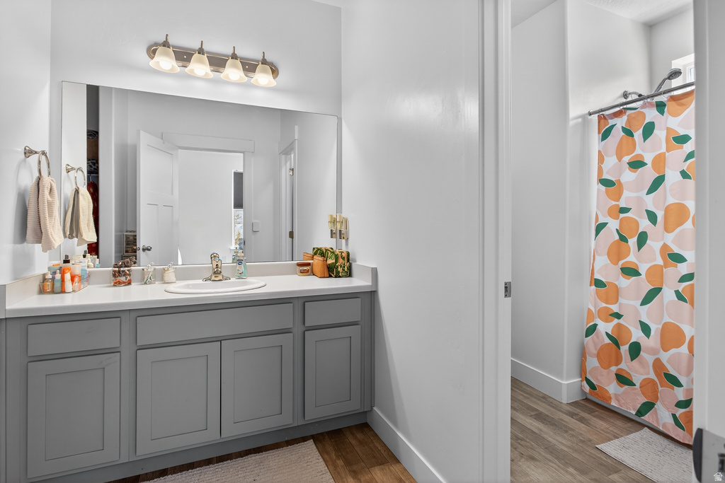 461 N 325 W Vineyard, UT 84059