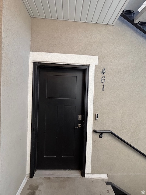 461 N 325 W Vineyard, UT 84059