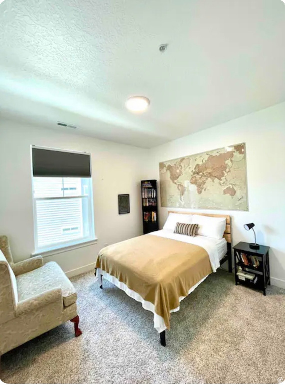 461 N 325 W Vineyard, UT 84059