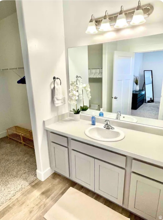 461 N 325 W Vineyard, UT 84059