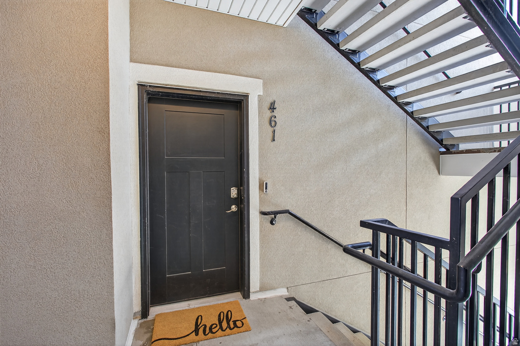 461 N 325 W Vineyard, UT 84059