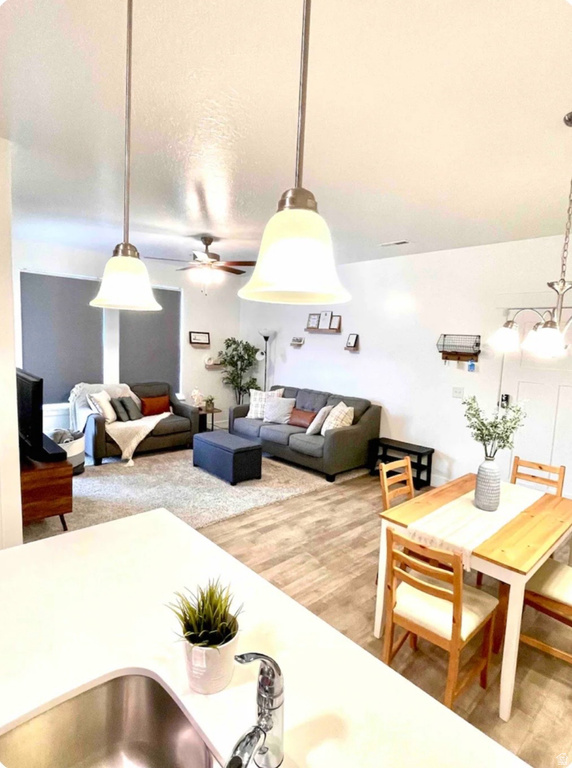 461 N 325 W Vineyard, UT 84059