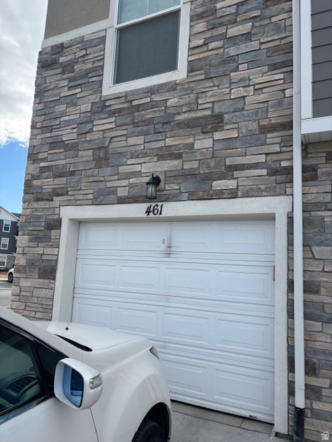 461 N 325 W Vineyard, UT 84059