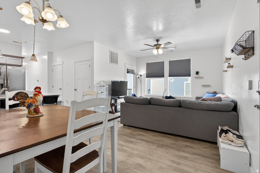 461 N 325 W Vineyard, UT 84059