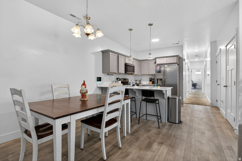 461 N 325 W Vineyard, UT 84059