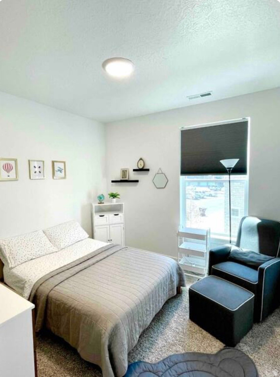 461 N 325 W Vineyard, UT 84059