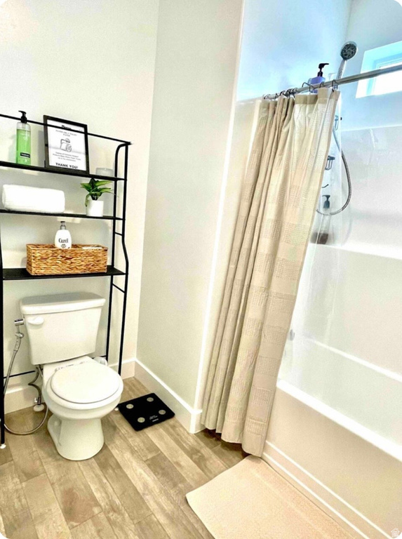 461 N 325 W Vineyard, UT 84059