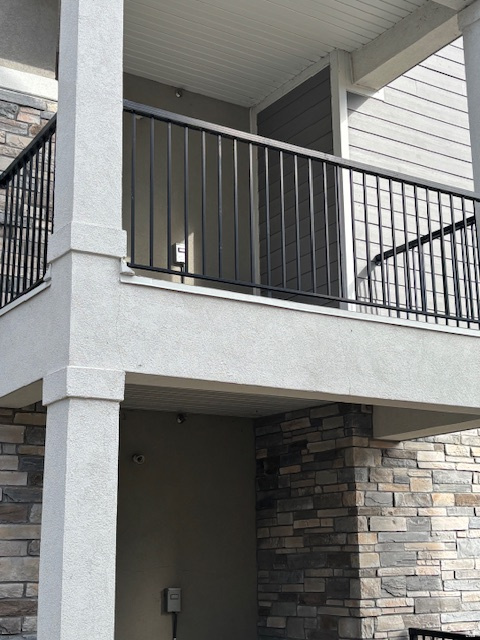 461 N 325 W Vineyard, UT 84059