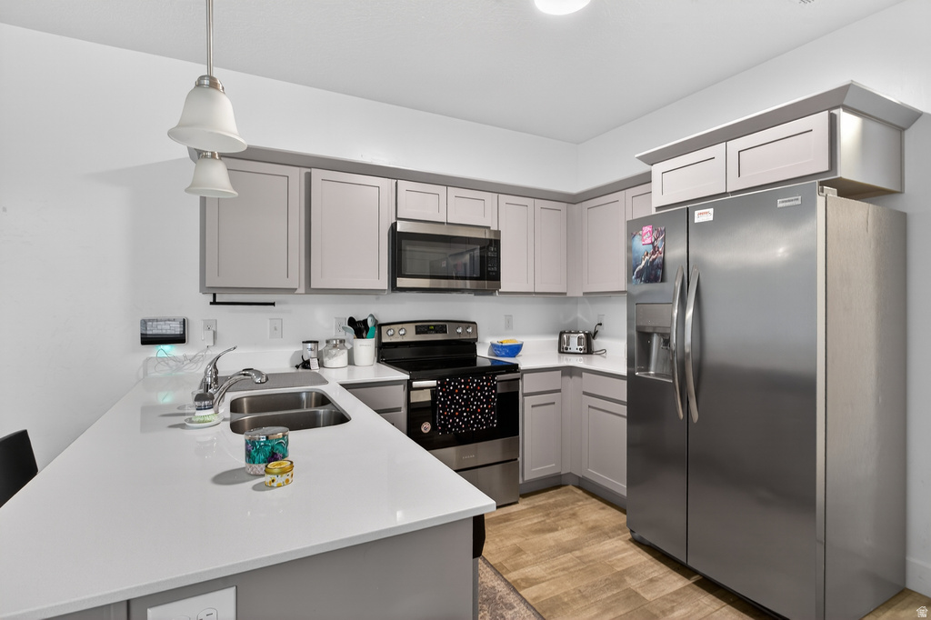 461 N 325 W Vineyard, UT 84059