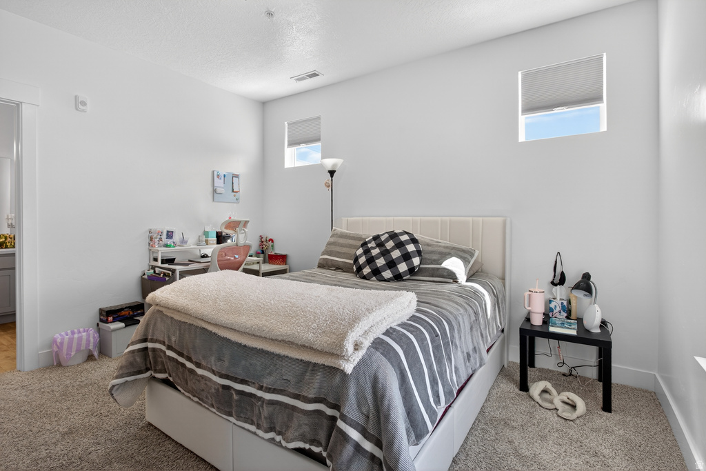 461 N 325 W Vineyard, UT 84059