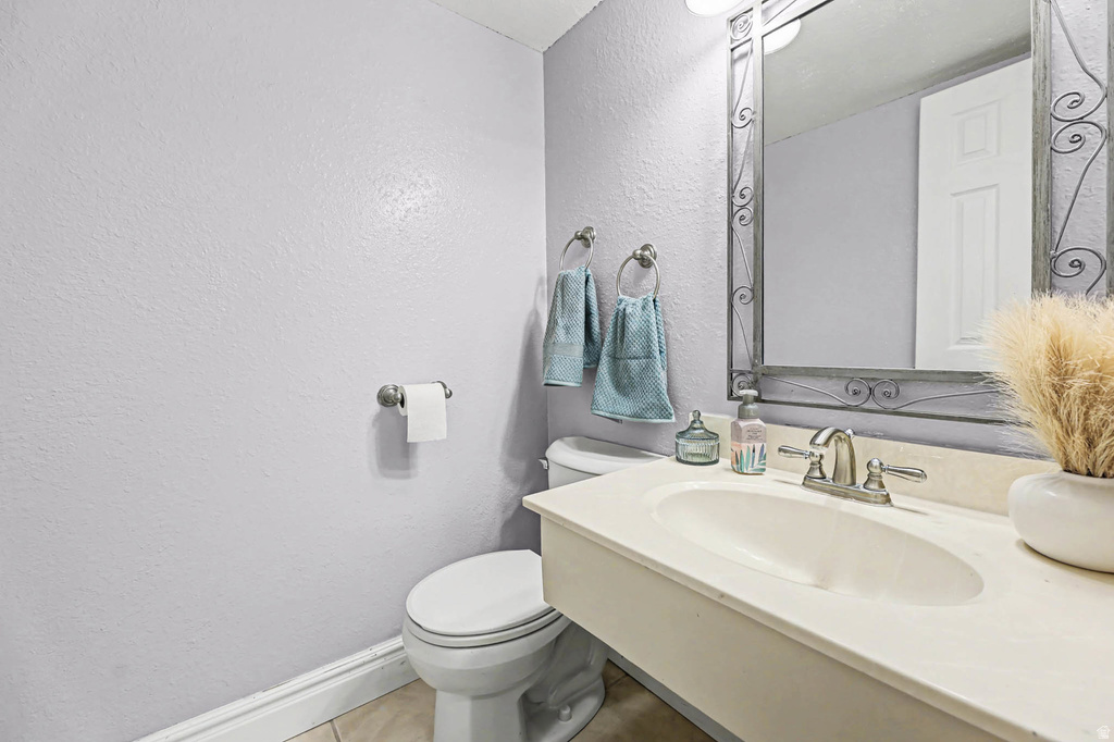 34 BENCHMARK VLG Tooele, UT 84074