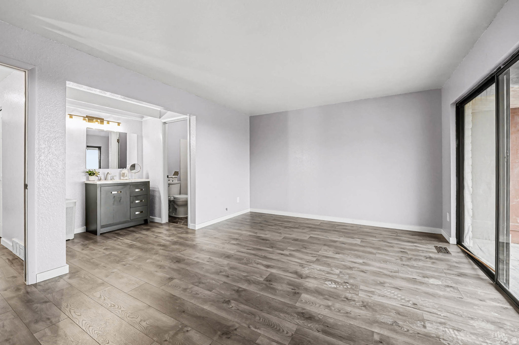 34 BENCHMARK VLG Tooele, UT 84074