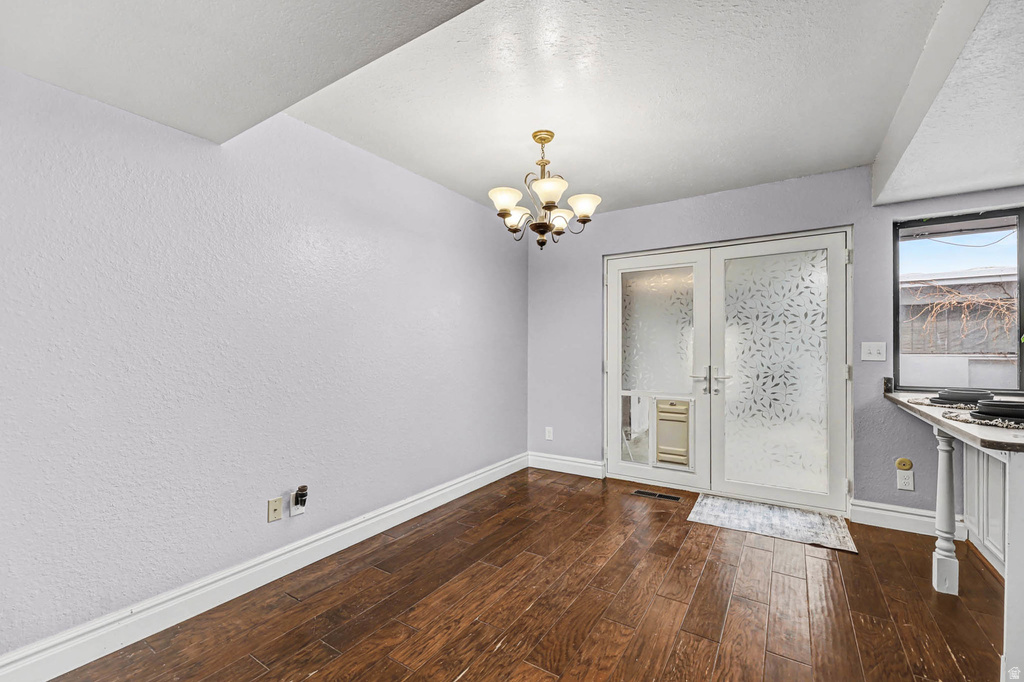 34 BENCHMARK VLG Tooele, UT 84074