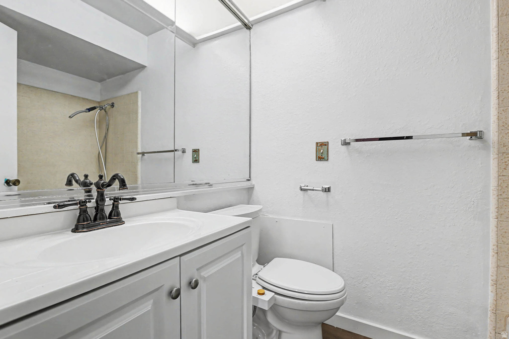 34 BENCHMARK VLG Tooele, UT 84074