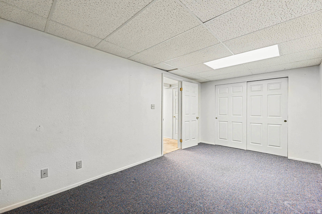 34 BENCHMARK VLG Tooele, UT 84074