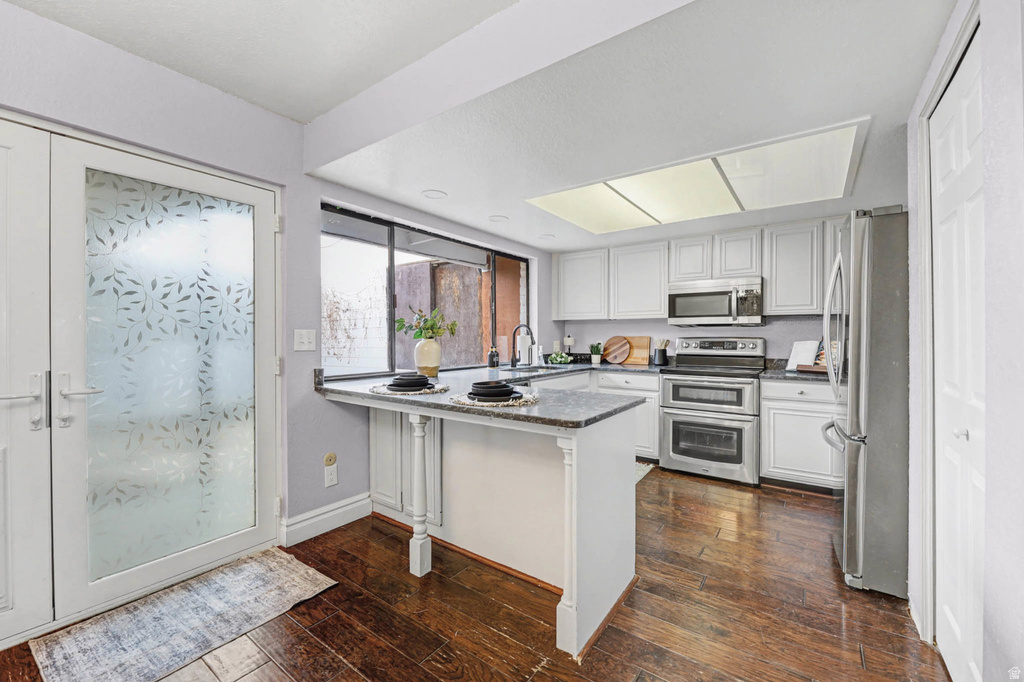 34 BENCHMARK VLG Tooele, UT 84074