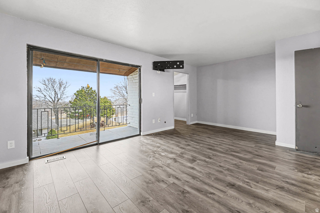 34 BENCHMARK VLG Tooele, UT 84074