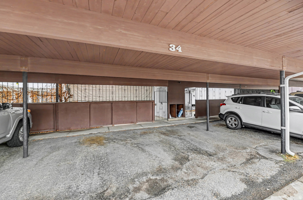 34 BENCHMARK VLG Tooele, UT 84074